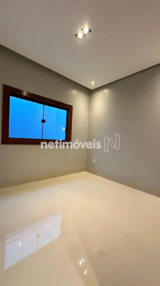Casa para Venda com 3 quartos no bairro Sapucaia