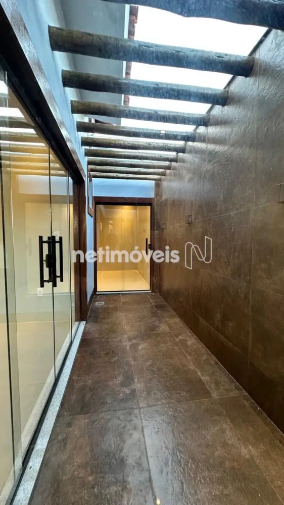 Casa para Venda com 3 quartos no bairro Sapucaia