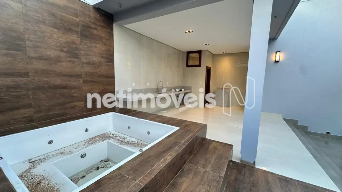 Casa para Venda com 3 quartos no bairro Sapucaia