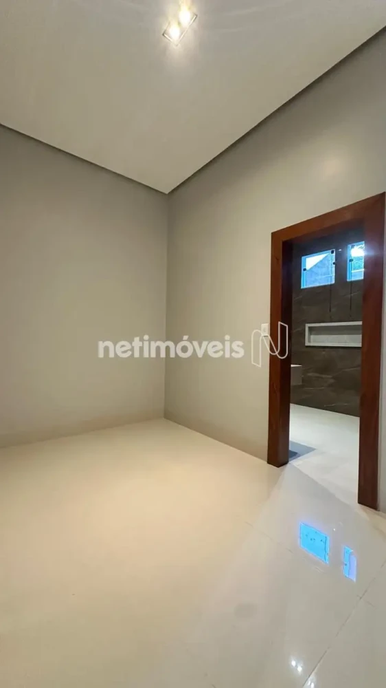 Casa para Venda com 3 quartos no bairro Sapucaia