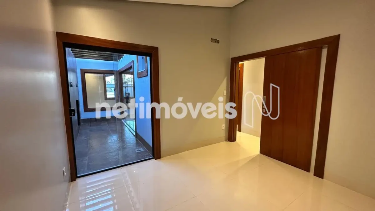Casa para Venda com 3 quartos no bairro Sapucaia