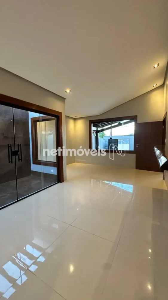 Casa para Venda com 3 quartos no bairro Sapucaia