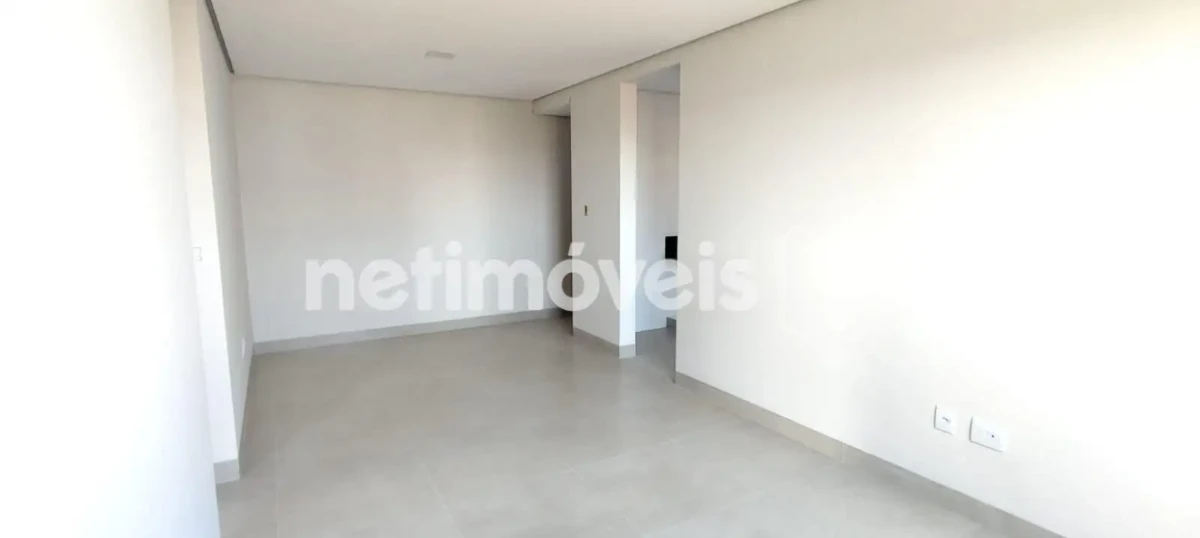 Apartamento para Venda com 2 quartos no bairro Cândida Câmara