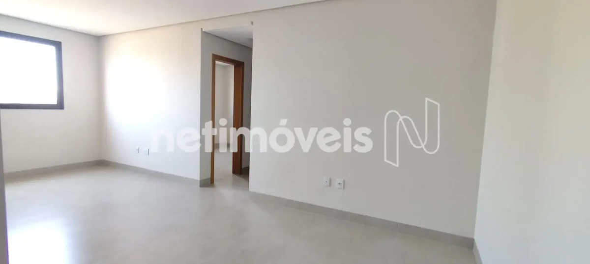 Apartamento para Venda com 2 quartos no bairro Cândida Câmara