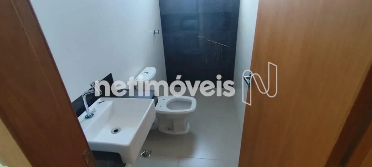 Apartamento para Venda com 2 quartos no bairro Cândida Câmara