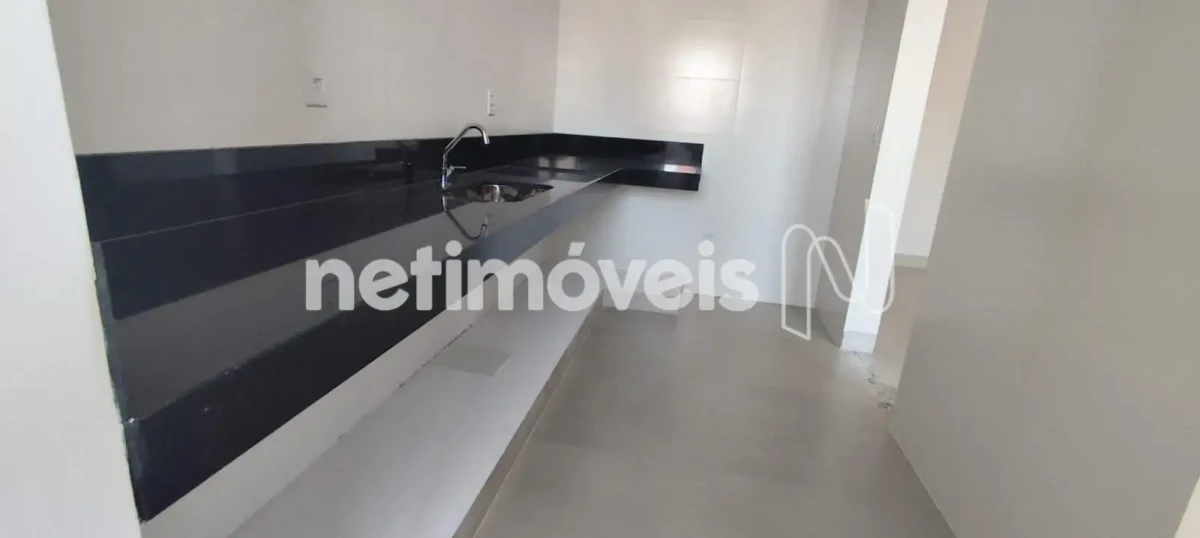 Apartamento para Venda com 2 quartos no bairro Cândida Câmara
