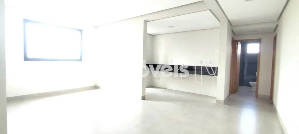 Apartamento para Venda com 2 quartos no bairro Cândida Câmara