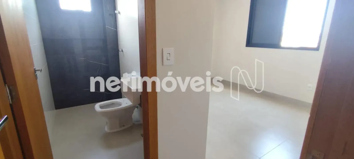 Apartamento para Venda com 2 quartos no bairro Cândida Câmara