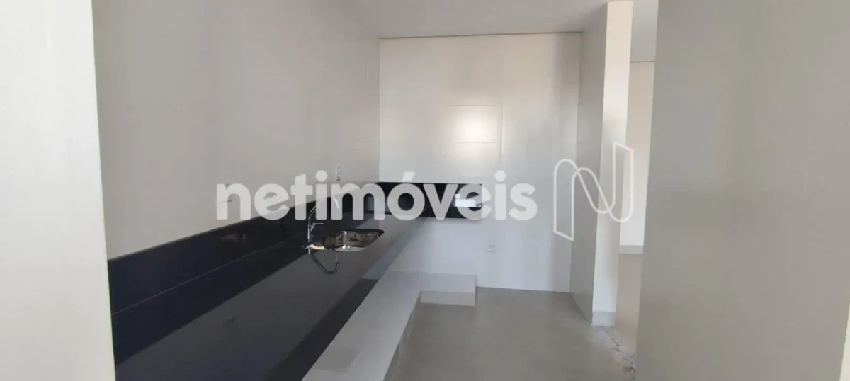 Apartamento para Venda com 2 quartos no bairro Cândida Câmara