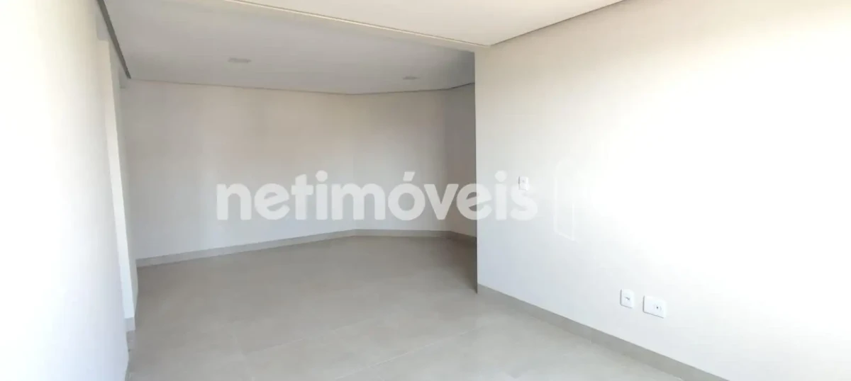 Apartamento para Venda com 2 quartos no bairro Cândida Câmara
