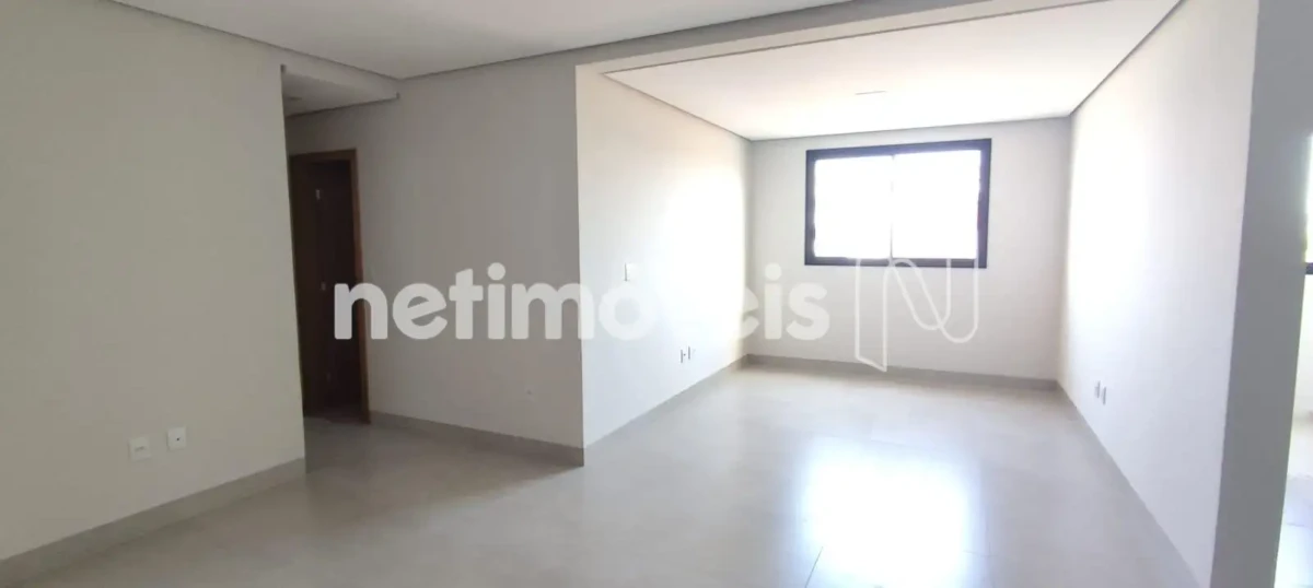 Apartamento para Venda com 2 quartos no bairro Cândida Câmara