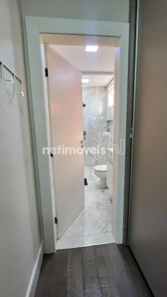 Casa para Venda com 4 quartos no bairro Ibituruna