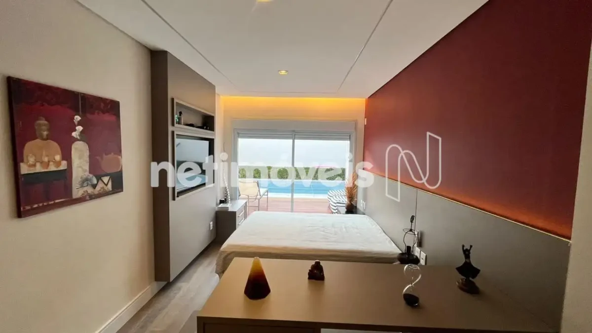 Casa para Venda com 4 quartos no bairro Ibituruna