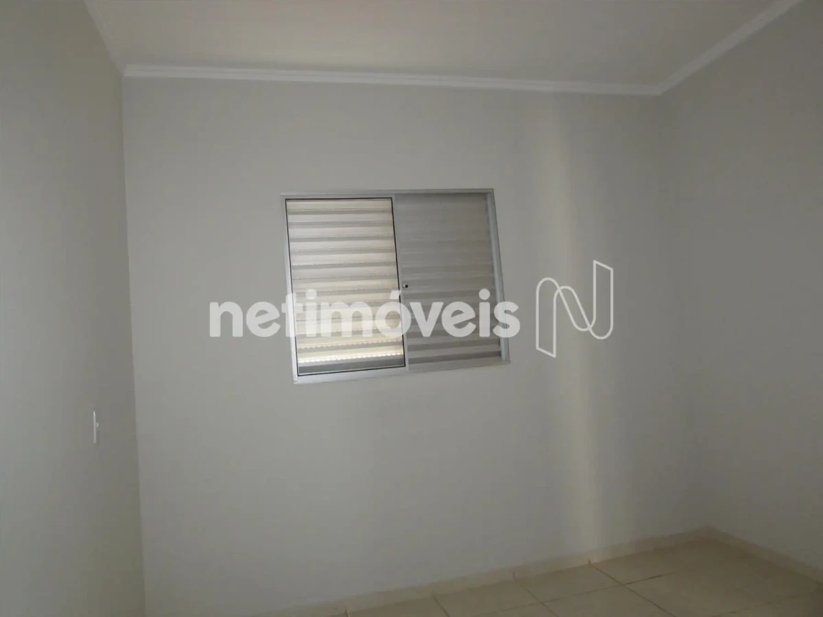 Apartamento para Venda com 2 quartos no bairro Planalto