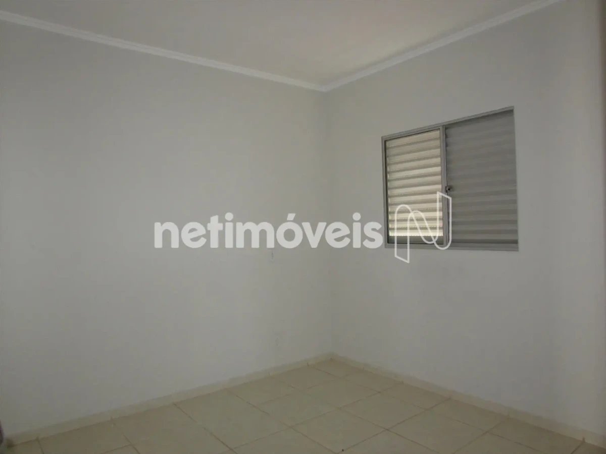 Apartamento para Venda com 2 quartos no bairro Planalto