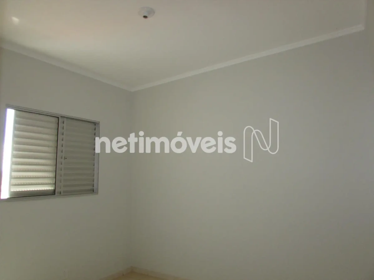 Apartamento para Venda com 2 quartos no bairro Planalto