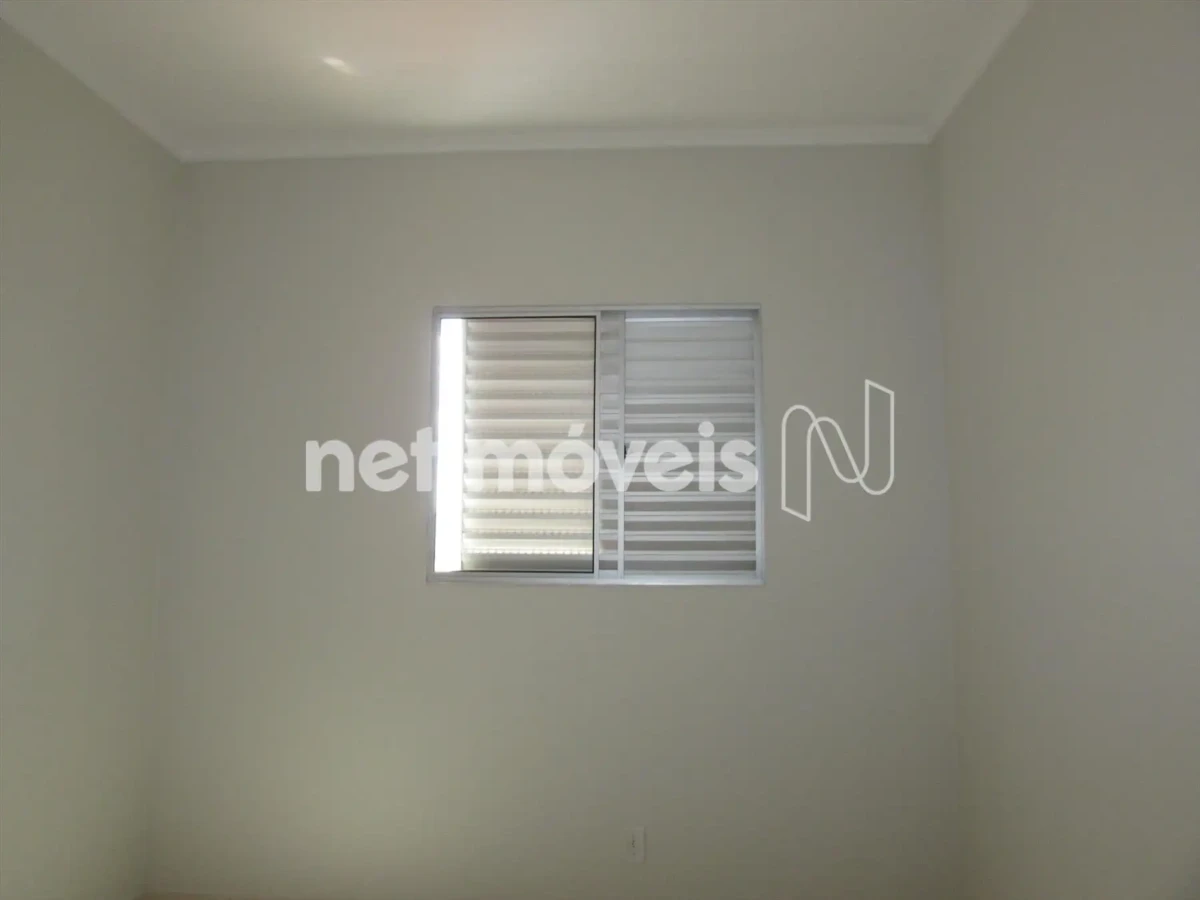 Apartamento para Venda com 2 quartos no bairro Planalto