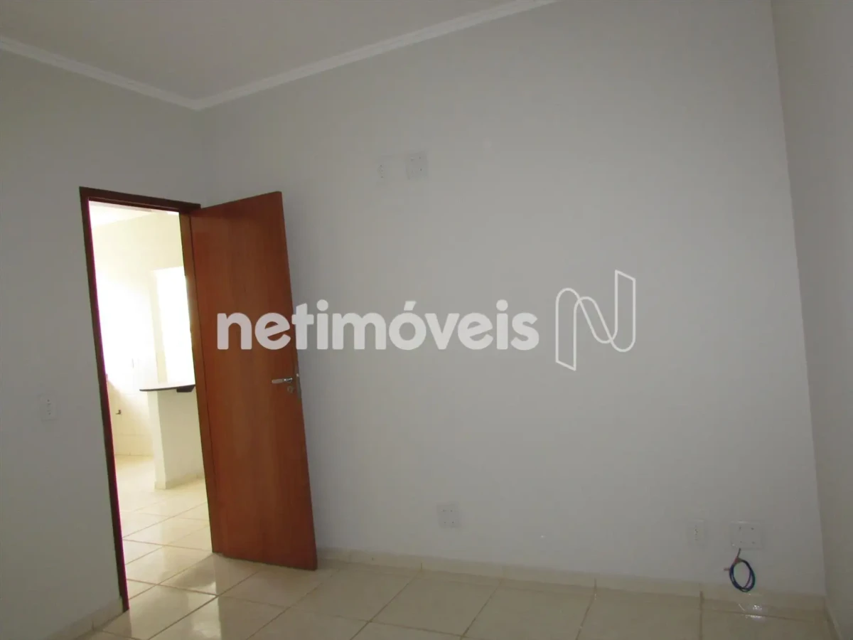 Apartamento para Venda com 2 quartos no bairro Planalto