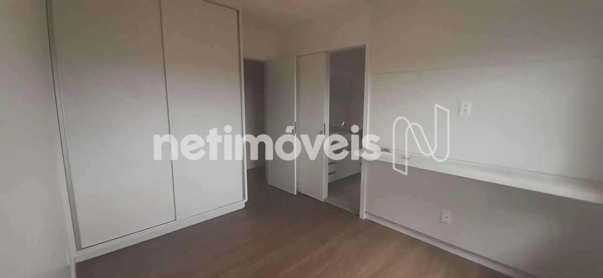 Apartamento para Venda com 4 quartos no bairro Cândida Câmara