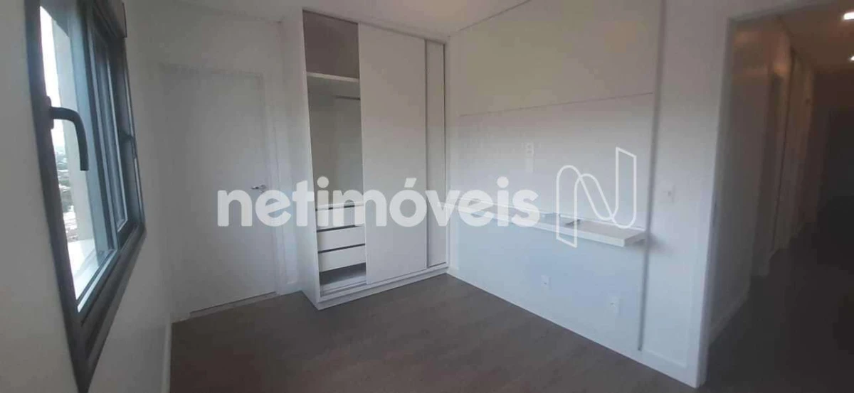 Apartamento para Venda com 4 quartos no bairro Cândida Câmara