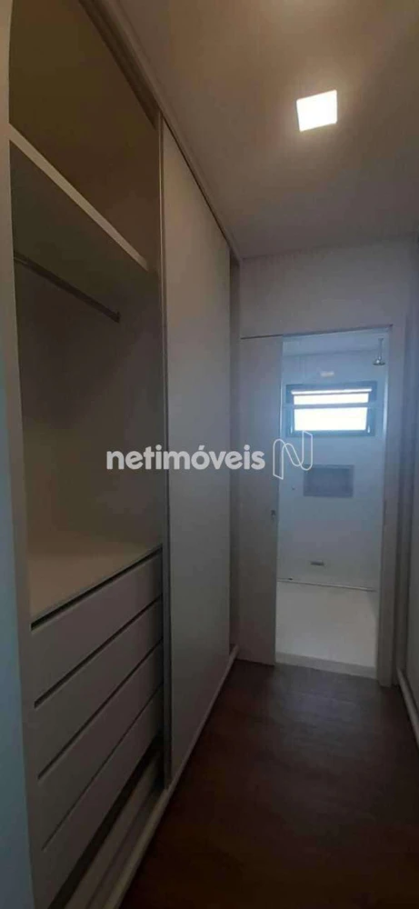 Apartamento para Venda com 4 quartos no bairro Cândida Câmara