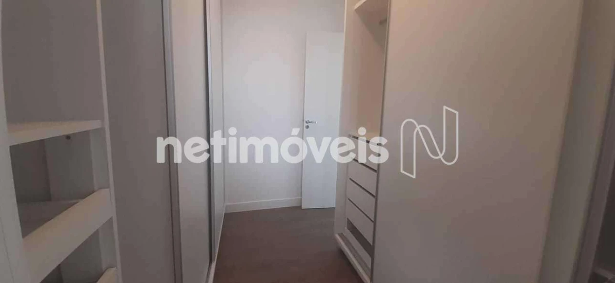 Apartamento para Venda com 4 quartos no bairro Cândida Câmara