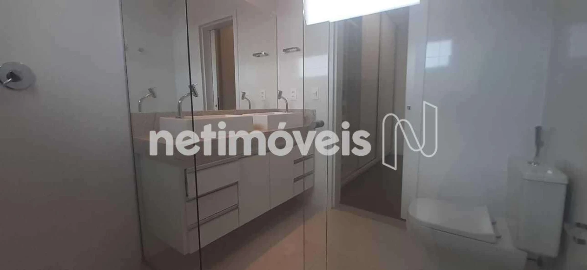 Apartamento para Venda com 4 quartos no bairro Cândida Câmara