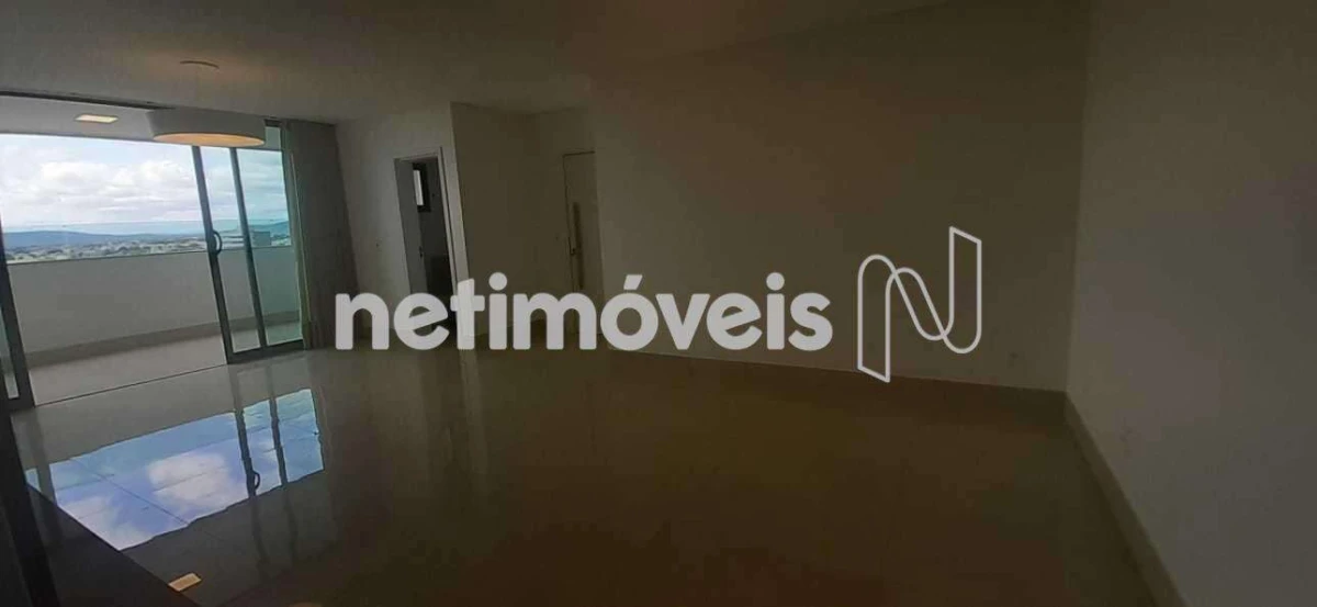 Apartamento para Venda com 4 quartos no bairro Cândida Câmara