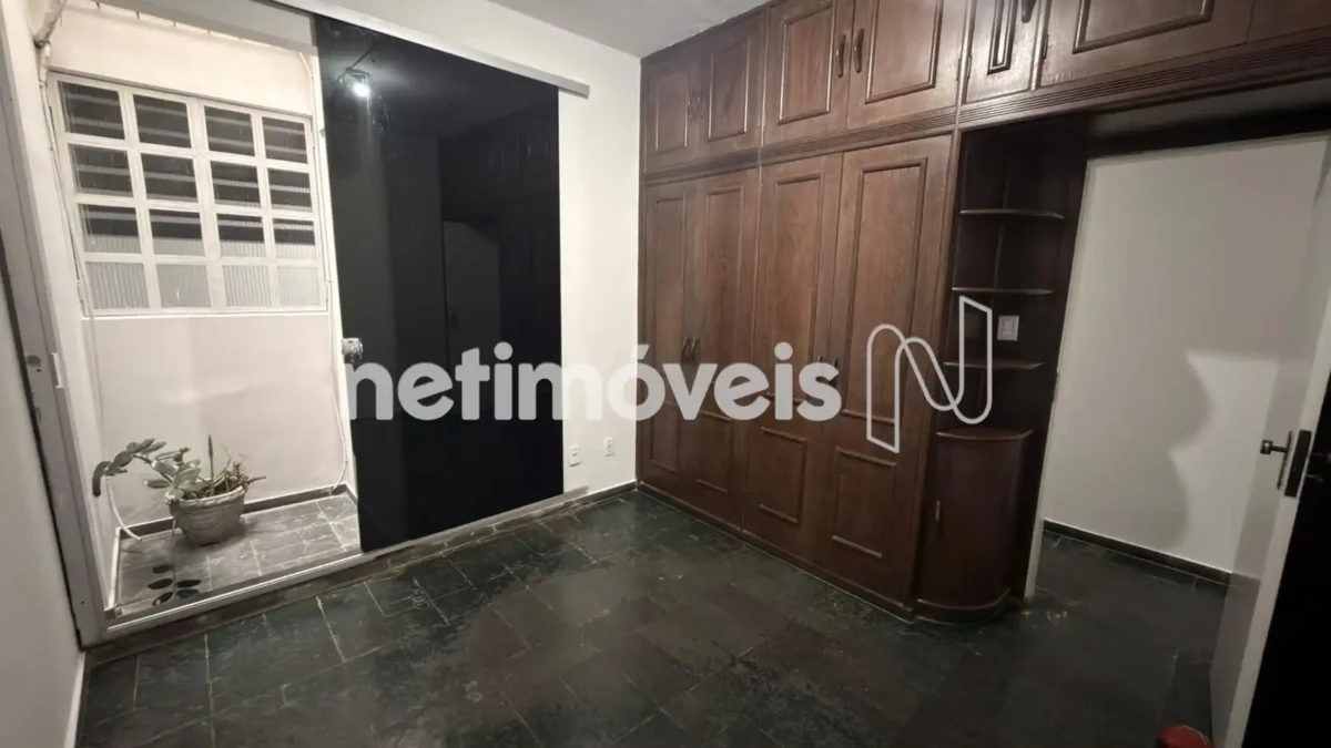 Casa para Venda com 3 quartos no bairro Morrinhos