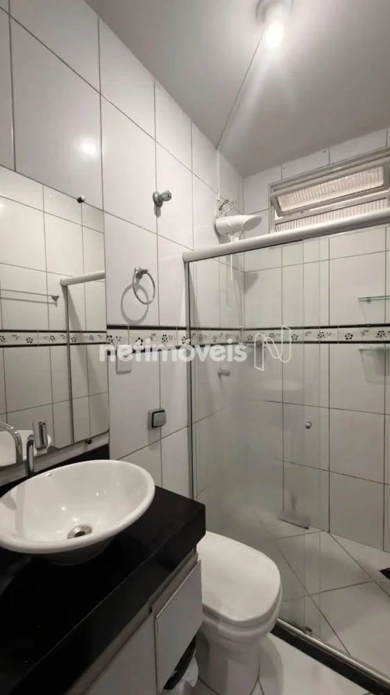 Casa para Venda com 3 quartos no bairro Morrinhos