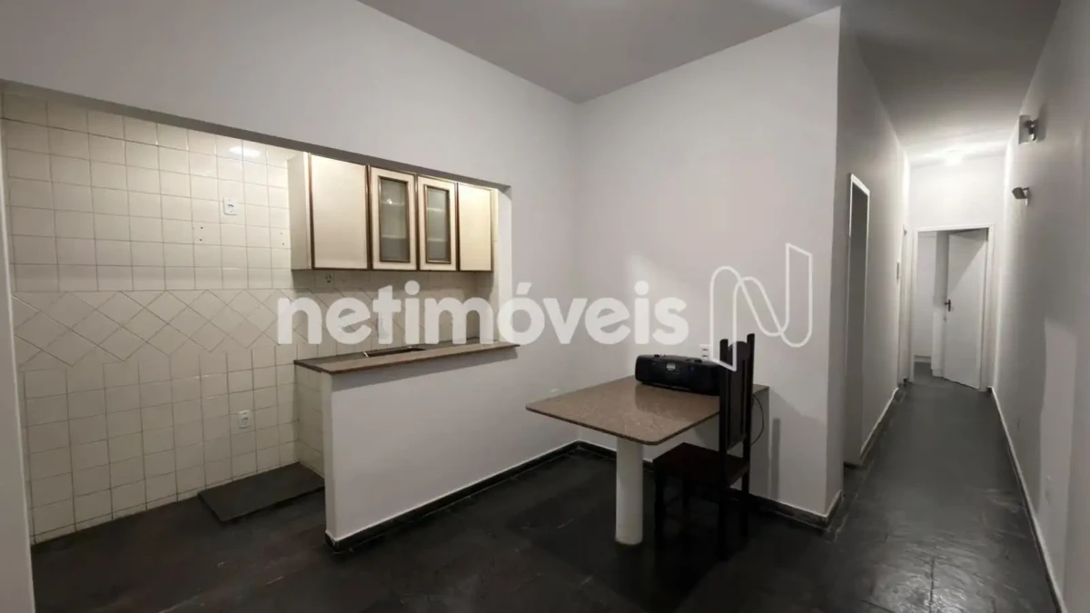 Casa para Venda com 3 quartos no bairro Morrinhos