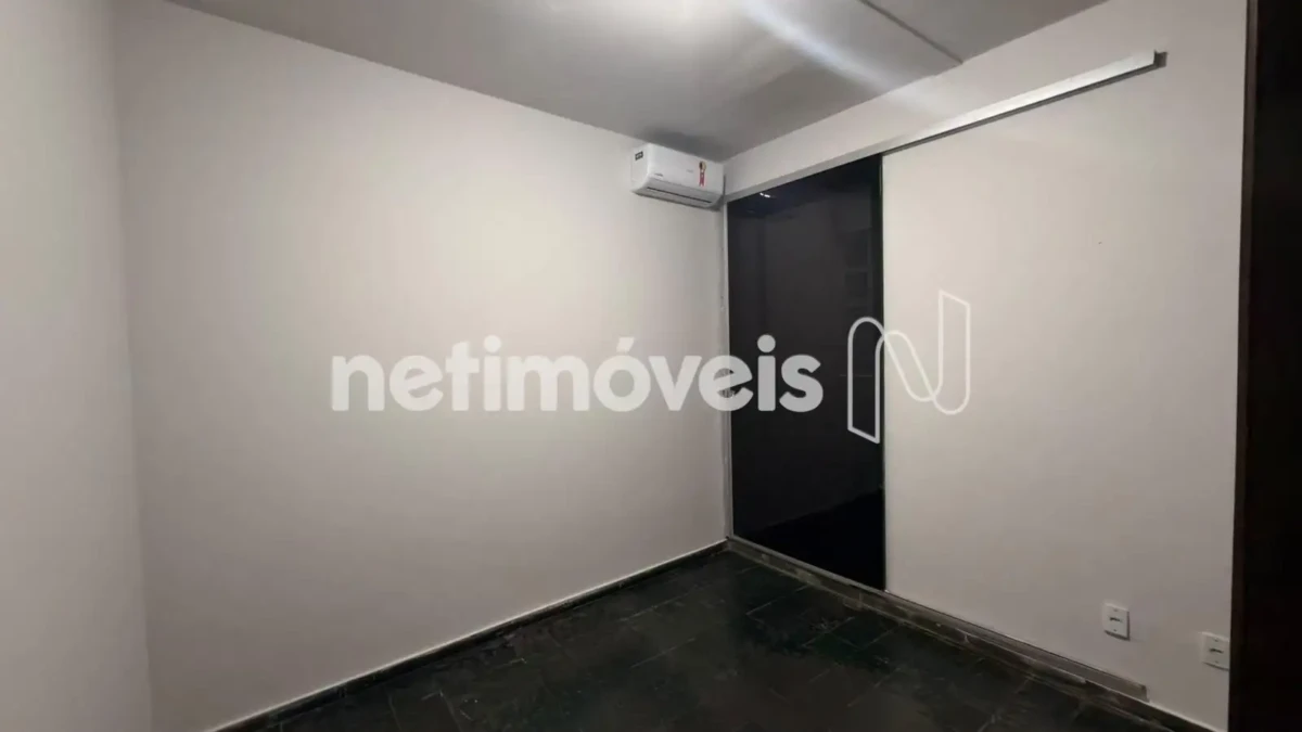 Casa para Venda com 3 quartos no bairro Morrinhos