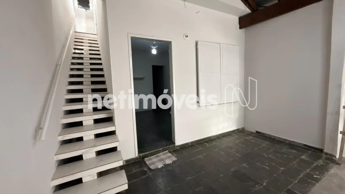 Casa para Venda com 3 quartos no bairro Morrinhos