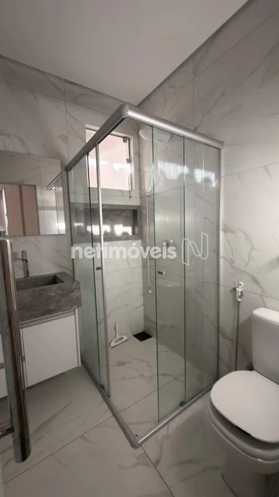 Casa para Venda com 3 quartos no bairro Morrinhos