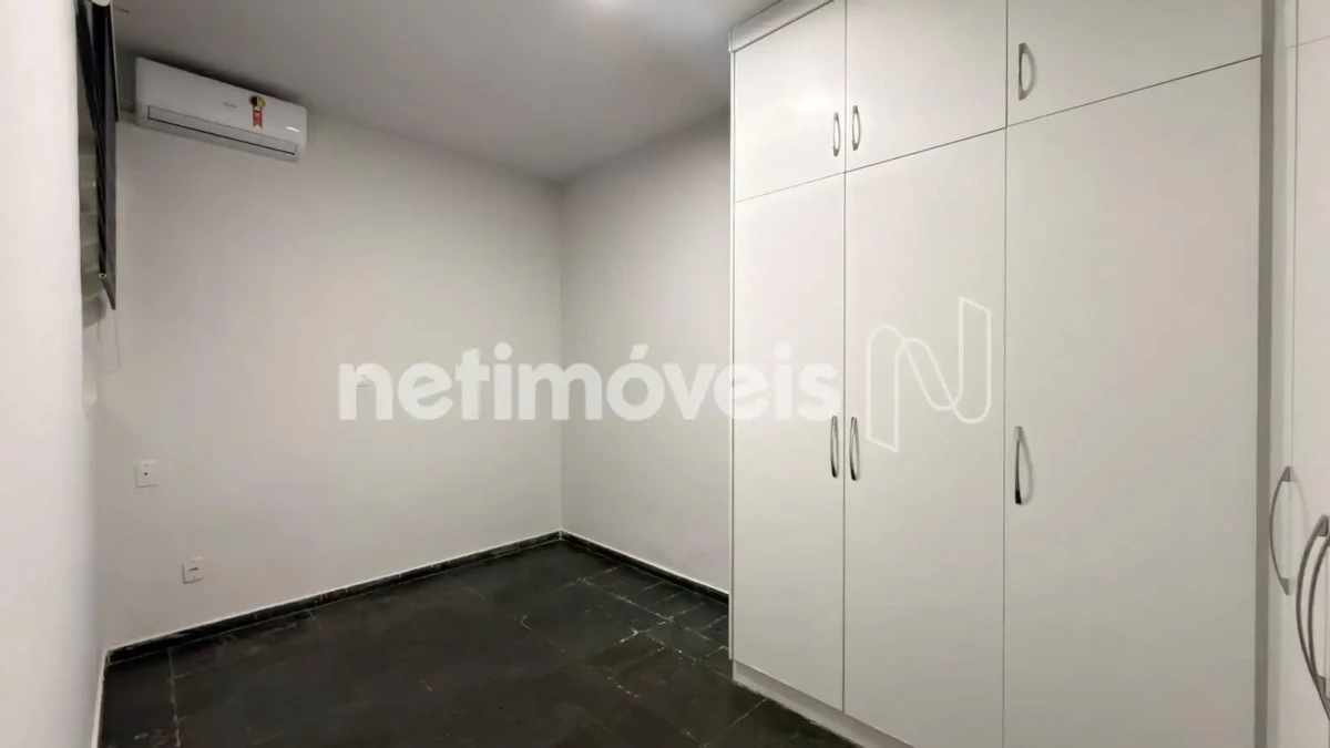 Casa para Venda com 3 quartos no bairro Morrinhos
