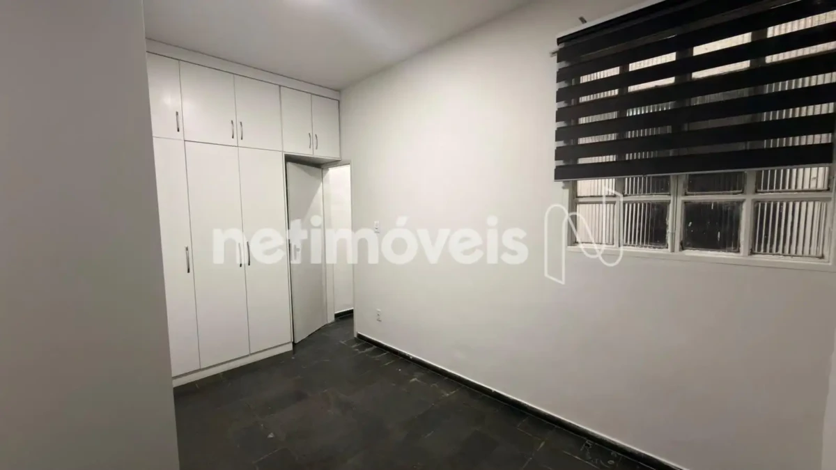 Casa para Venda com 3 quartos no bairro Morrinhos