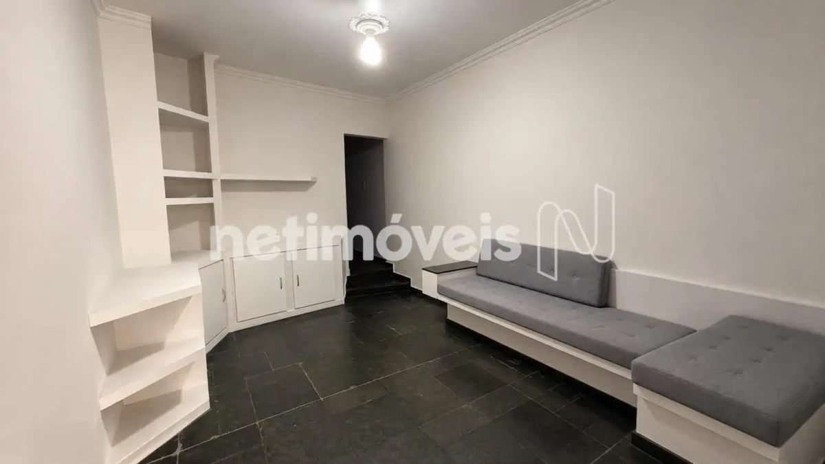 Casa para Venda com 3 quartos no bairro Morrinhos