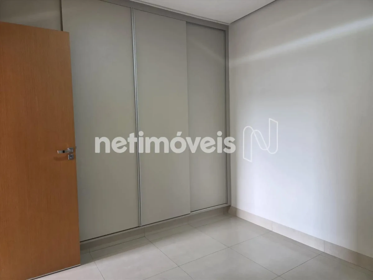 Apartamento para Venda com 3 quartos no bairro Ibituruna