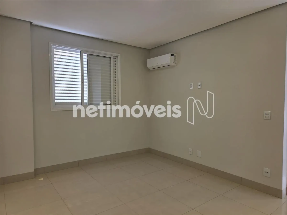 Apartamento para Venda com 3 quartos no bairro Ibituruna