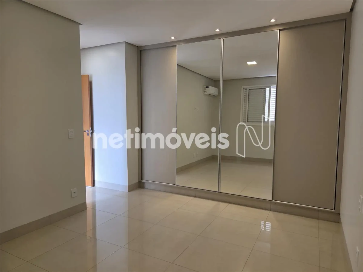 Apartamento para Venda com 3 quartos no bairro Ibituruna