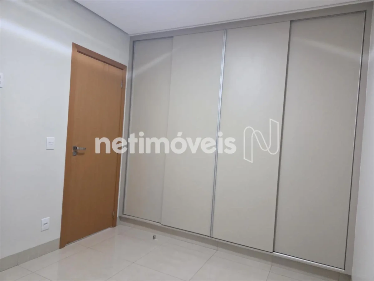 Apartamento para Venda com 3 quartos no bairro Ibituruna