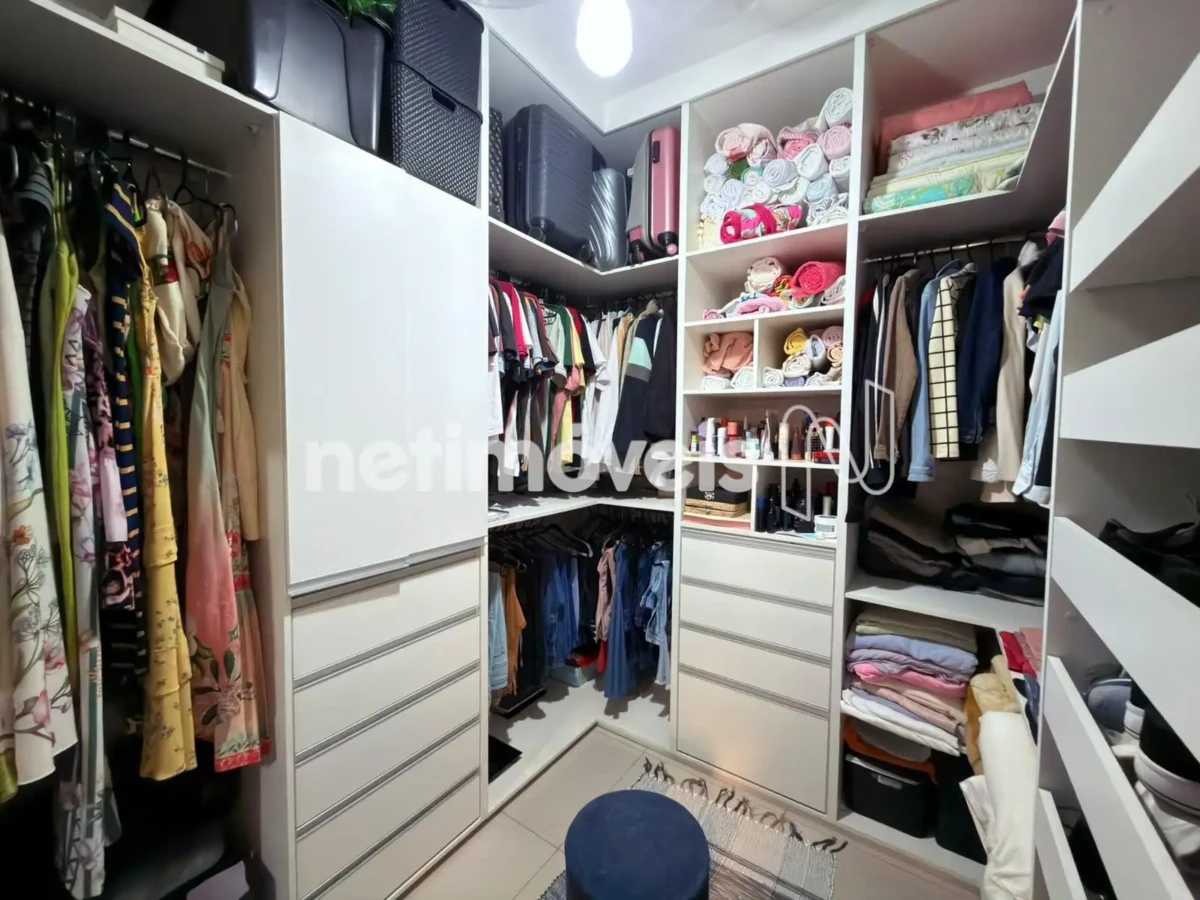 Casa para Venda com 3 quartos no bairro Planalto
