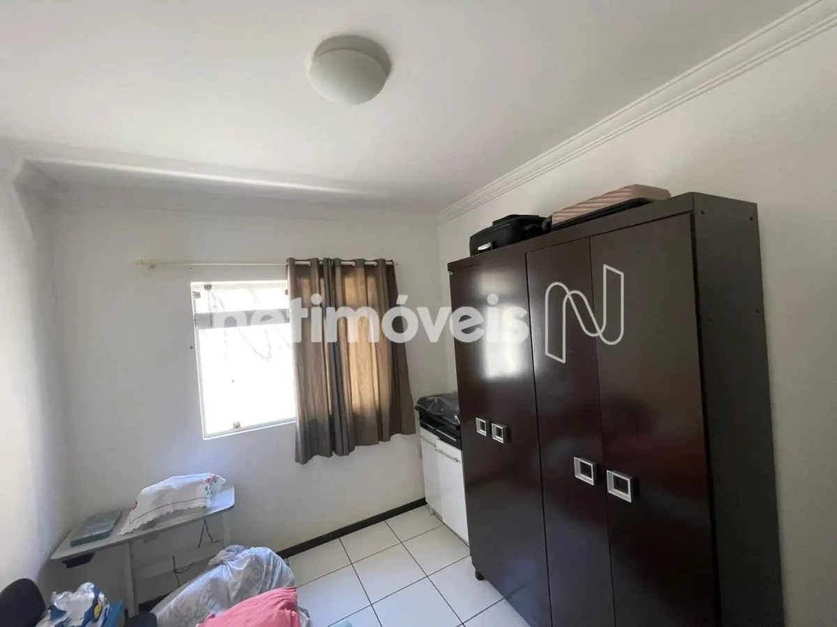 Casa para Venda com 3 quartos no bairro Alcides Rabelo