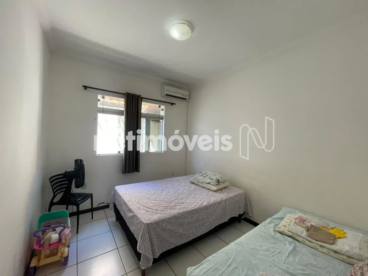Casa para Venda com 3 quartos no bairro Alcides Rabelo