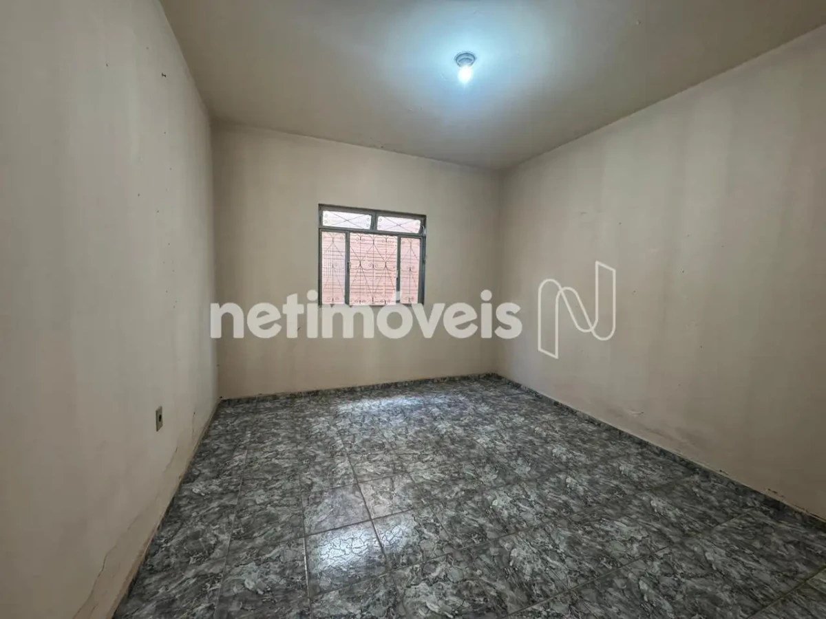 Casa para Venda com 3 quartos no bairro Independência