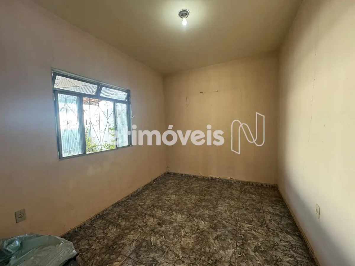 Casa para Venda com 3 quartos no bairro Independência