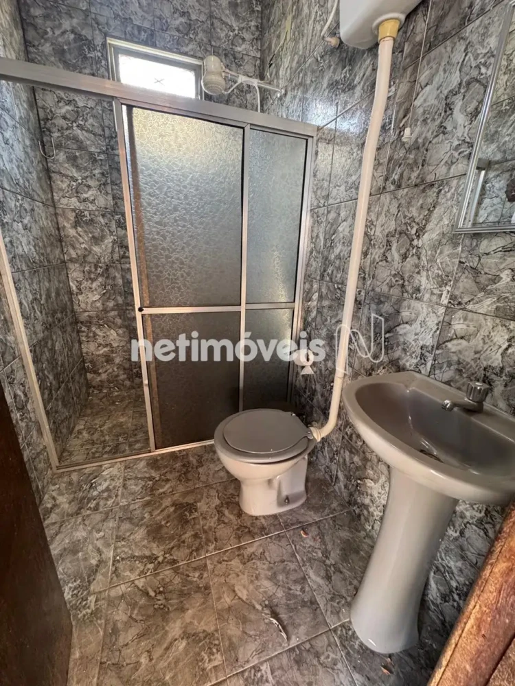Casa para Venda com 3 quartos no bairro Independência