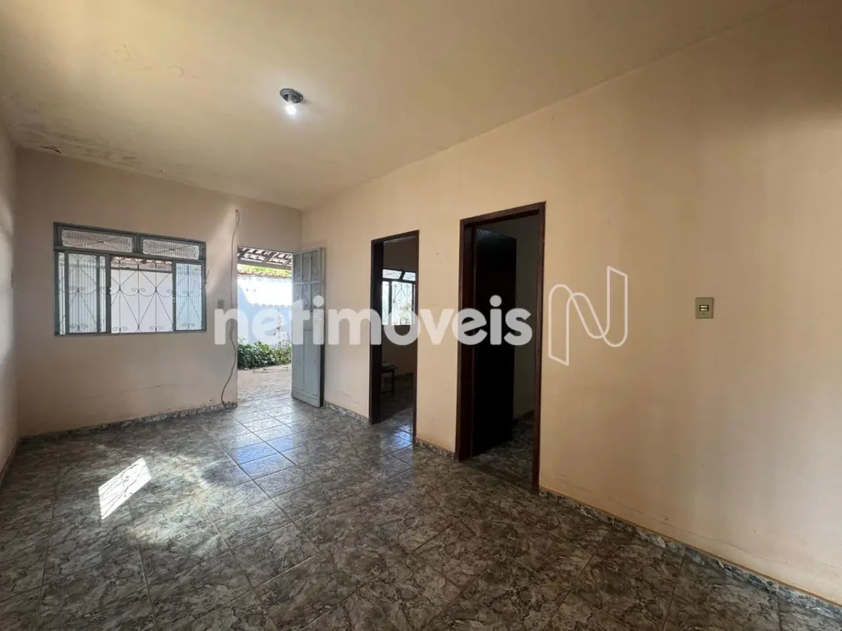 Casa para Venda com 3 quartos no bairro Independência