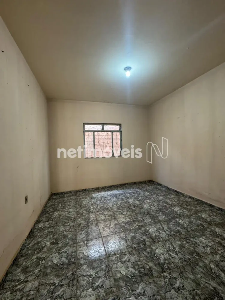 Casa para Venda com 3 quartos no bairro Independência