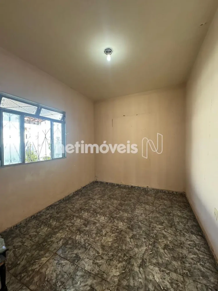 Casa para Venda com 3 quartos no bairro Independência